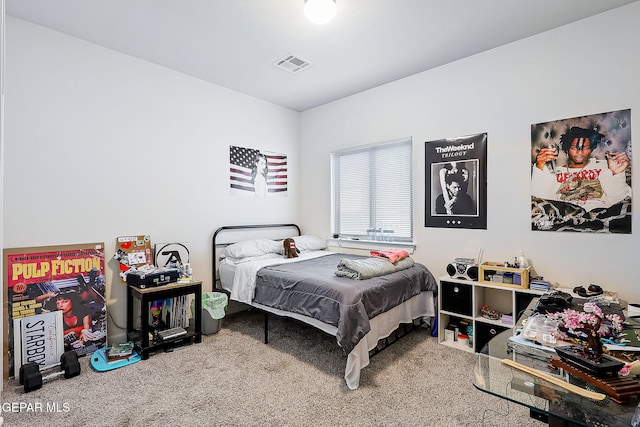 13684 Lago Vista Ave, Horizon City, TX 79928 - photo 40