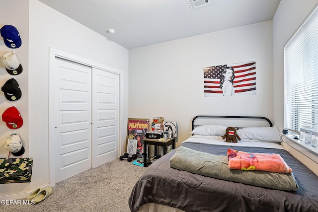 13684 Lago Vista Ave, Horizon City, TX 79928 - photo 41