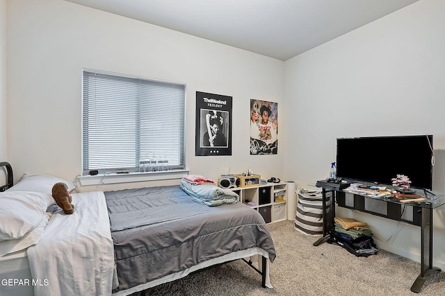 13684 Lago Vista Ave, Horizon City, TX 79928 - photo 42