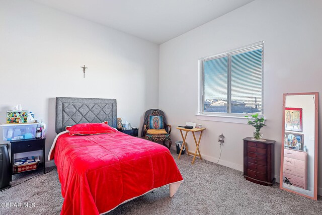 13684 Lago Vista Ave, Horizon City, TX 79928 - photo 43