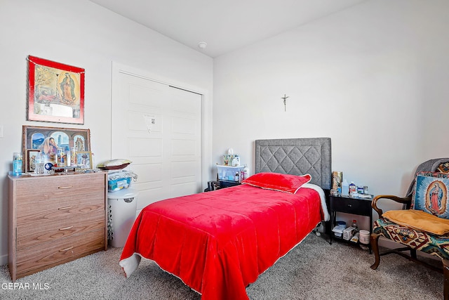 13684 Lago Vista Ave, Horizon City, TX 79928 - photo 44