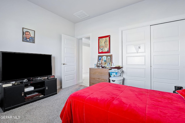 13684 Lago Vista Ave, Horizon City, TX 79928 - photo 45