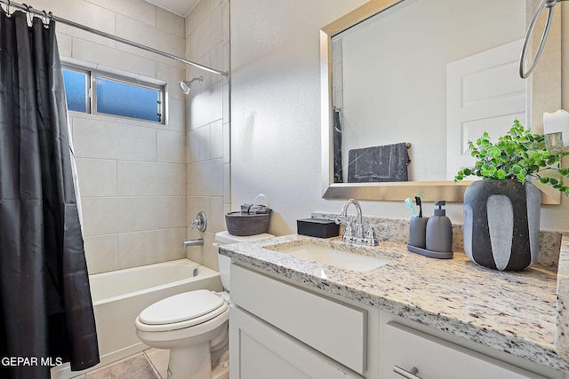 13684 Lago Vista Ave, Horizon City, TX 79928 - photo 47