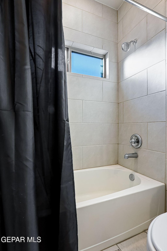 13684 Lago Vista Ave, Horizon City, TX 79928 - photo 48