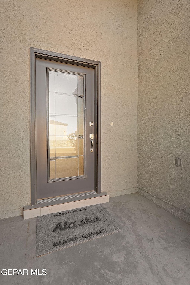 13684 Lago Vista Ave, Horizon City, TX 79928 - photo 4