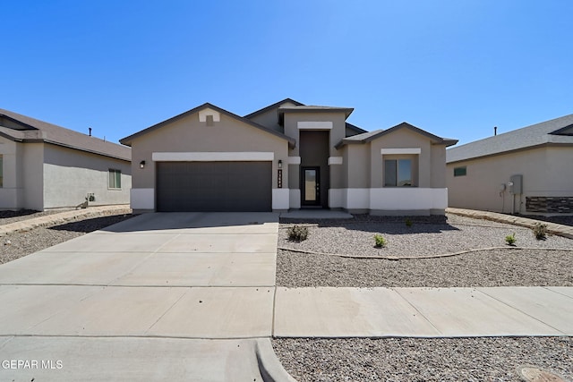 13684 Lago Vista Ave, Horizon City, TX 79928 - photo 1
