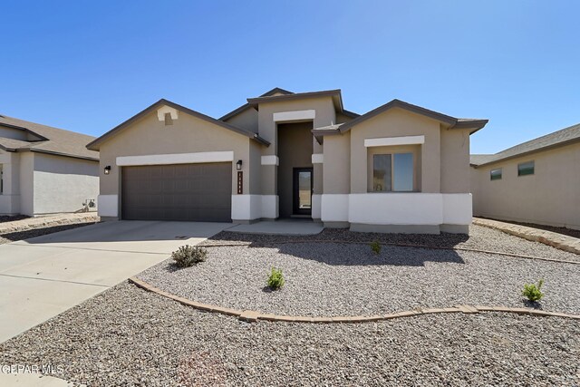 13684 Lago Vista Ave, Horizon City, TX 79928 - photo 3