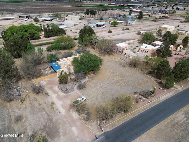29 Cielo Vis, Anthony, NM 88021 - bird's eye view