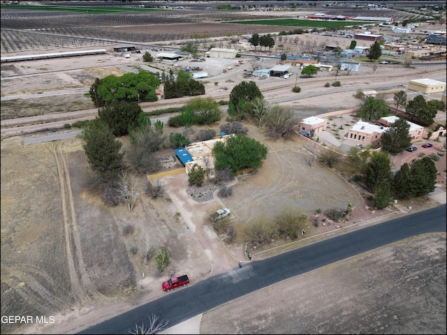 29 Cielo Vis, Anthony, NM 88021 - birds eye view of property