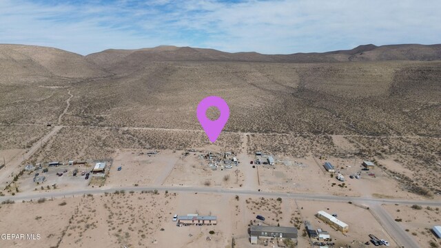 15538 Sunray Dr, El Paso, TX 79938