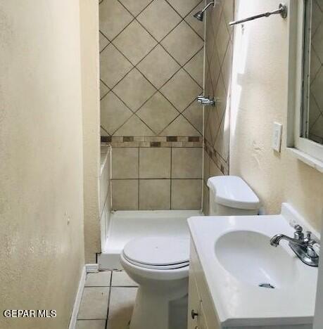 225 N Seville Dr, El Paso, TX 79905 - photo 5