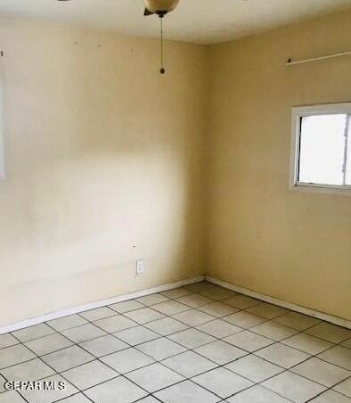 225 N Seville Dr, El Paso, TX 79905 - photo 6