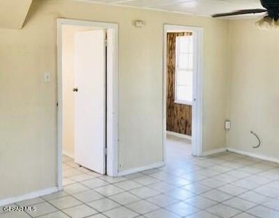 225 N Seville Dr, El Paso, TX 79905 - photo 7