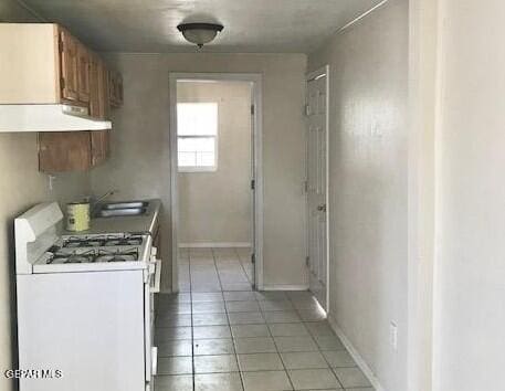225 N Seville Dr, El Paso, TX 79905 - photo 4