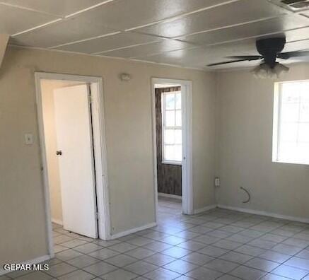 225 N Seville Dr, El Paso, TX 79905 - photo 2