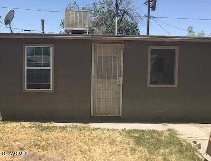 225 N Seville Dr, El Paso, TX 79905 - photo 9