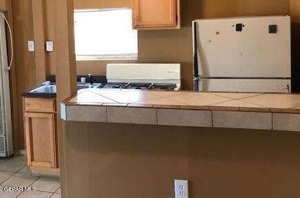 225 N Seville Dr, El Paso, TX 79905 - photo 3
