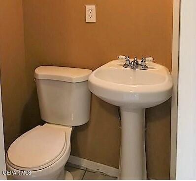 225 N Seville Dr, El Paso, TX 79905 - photo 10