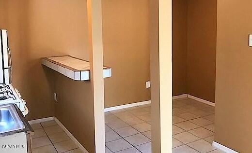225 N Seville Dr, El Paso, TX 79905 - photo 12