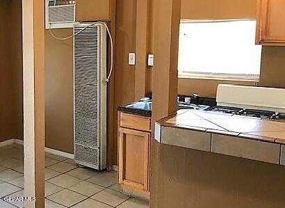 225 N Seville Dr, El Paso, TX 79905 - photo 13