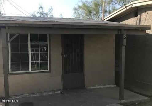 225 N Seville Dr, El Paso, TX 79905 - photo 14