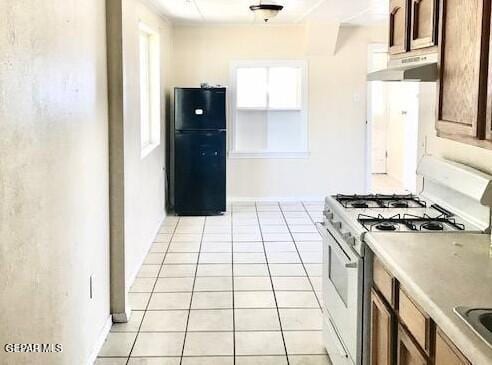 225 N Seville Dr, El Paso, TX 79905 - photo 17