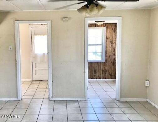 225 N Seville Dr, El Paso, TX 79905 - photo 18