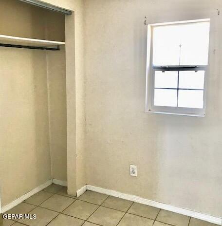 225 N Seville Dr, El Paso, TX 79905 - photo 20