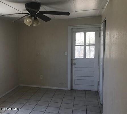 225 N Seville Dr, El Paso, TX 79905 - photo 21