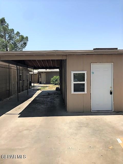 225 N Seville Dr, El Paso, TX 79905 - photo 22