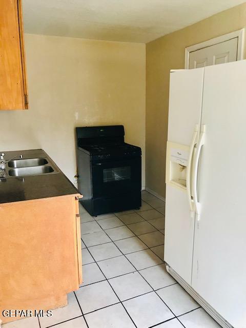 225 N Seville Dr, El Paso, TX 79905 - photo 23