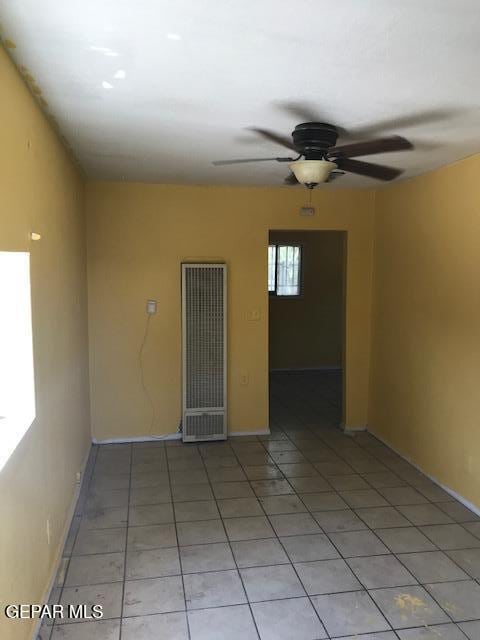 225 N Seville Dr, El Paso, TX 79905 - photo 24