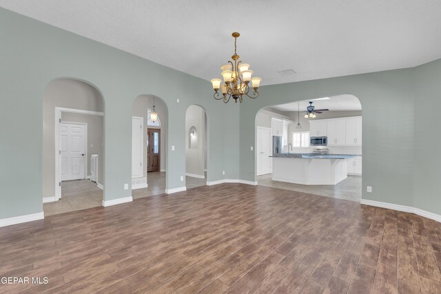 232 Avenida Mirador, Santa Teresa, NM 88008 - photo 11