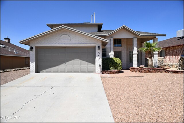 1345 Diana Natalicio Dr, El Paso, TX 79936 - photo 1