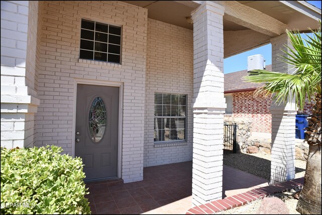 1345 Diana Natalicio Dr, El Paso, TX 79936 - photo 2