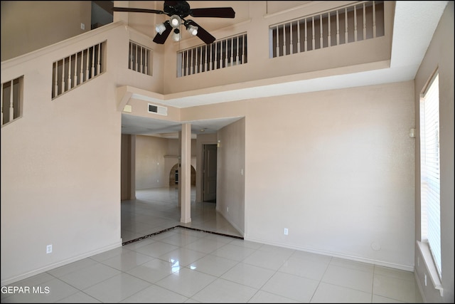 1345 Diana Natalicio Dr, El Paso, TX 79936 - photo 4