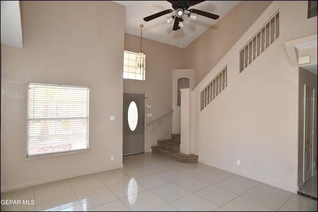 1345 Diana Natalicio Dr, El Paso, TX 79936 - photo 5