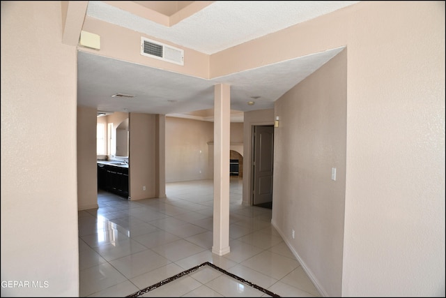 1345 Diana Natalicio Dr, El Paso, TX 79936 - photo 6