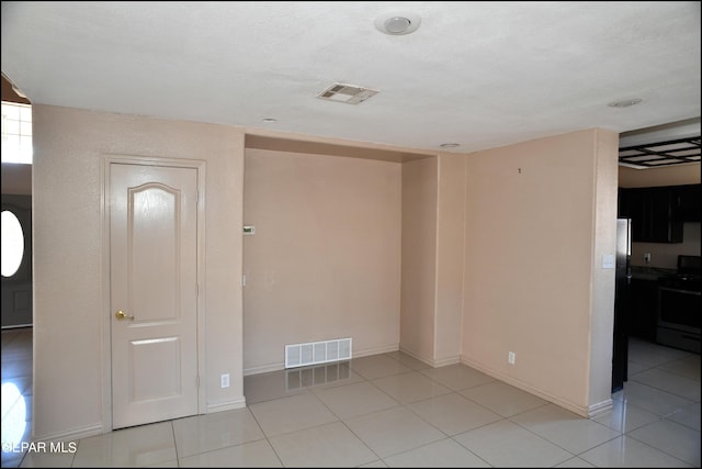 1345 Diana Natalicio Dr, El Paso, TX 79936 - photo 7