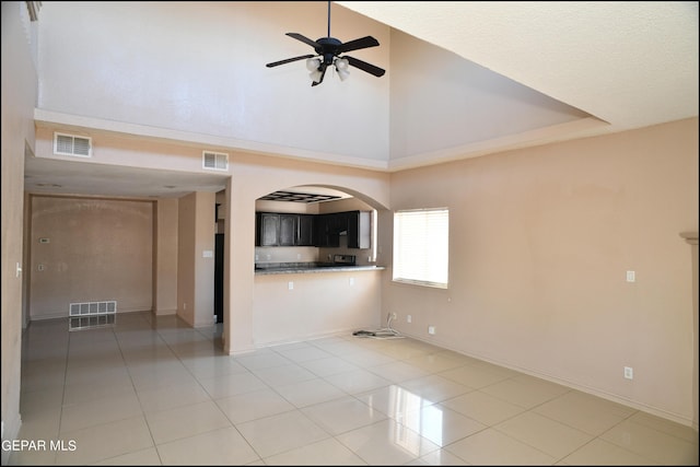 1345 Diana Natalicio Dr, El Paso, TX 79936 - photo 10