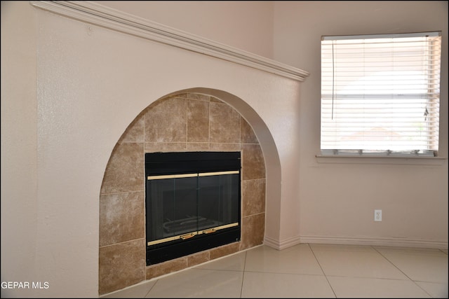 1345 Diana Natalicio Dr, El Paso, TX 79936 - photo 12