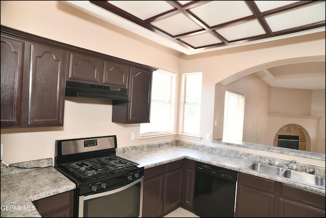 1345 Diana Natalicio Dr, El Paso, TX 79936 - photo 15