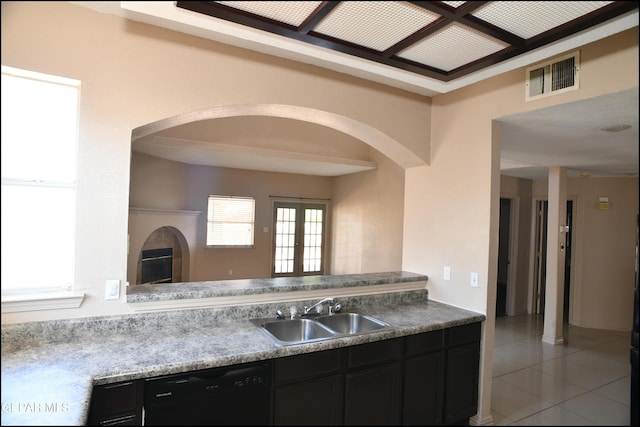 1345 Diana Natalicio Dr, El Paso, TX 79936 - photo 16