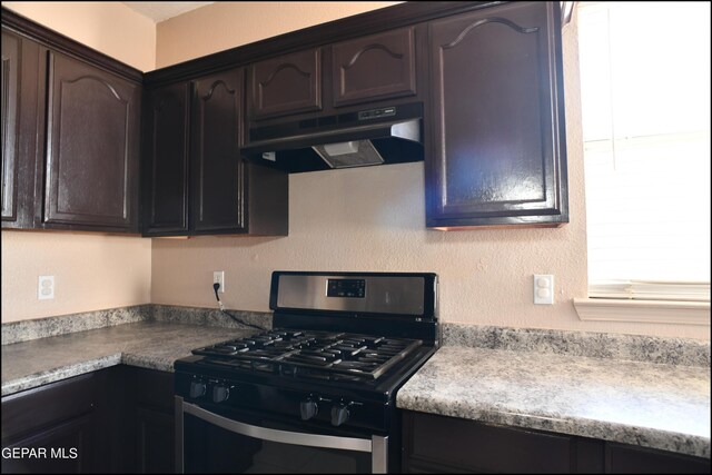 1345 Diana Natalicio Dr, El Paso, TX 79936 - photo 17