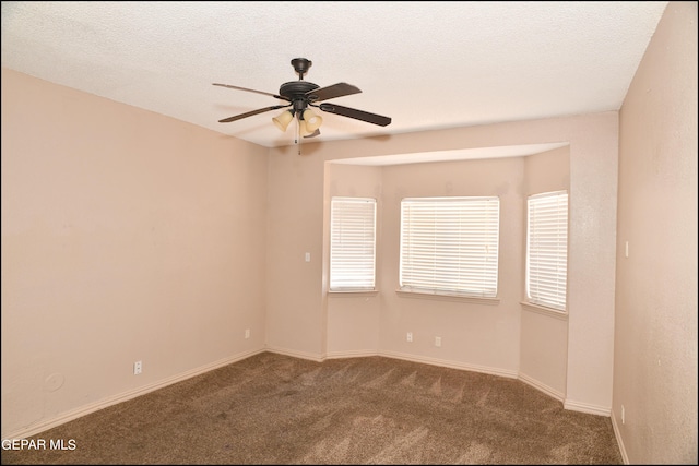 1345 Diana Natalicio Dr, El Paso, TX 79936 - photo 22
