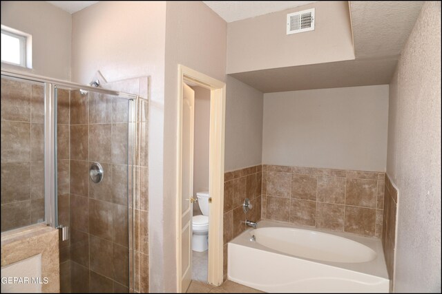 1345 Diana Natalicio Dr, El Paso, TX 79936 - photo 23