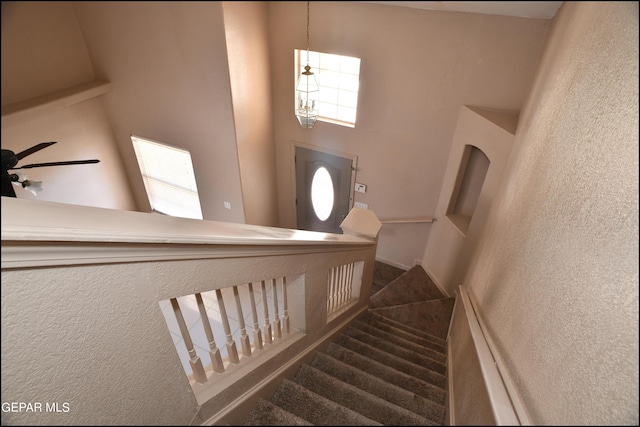 1345 Diana Natalicio Dr, El Paso, TX 79936 - photo 28