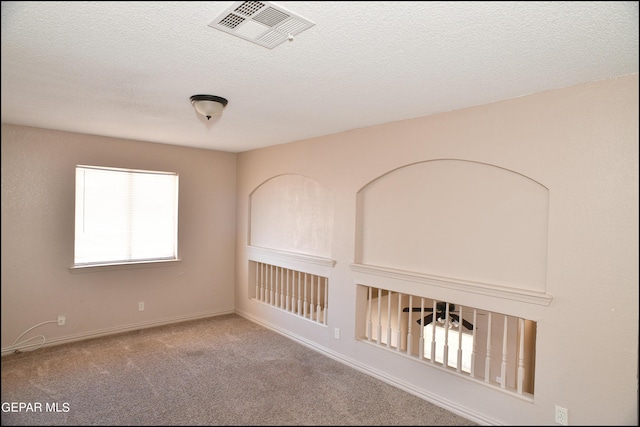 1345 Diana Natalicio Dr, El Paso, TX 79936 - photo 29