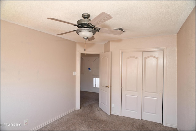 1345 Diana Natalicio Dr, El Paso, TX 79936 - photo 32