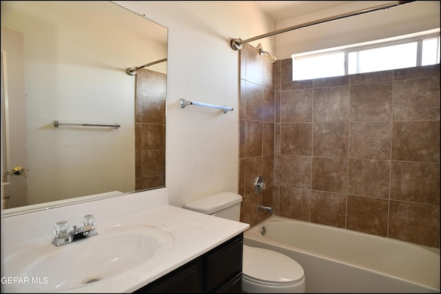 1345 Diana Natalicio Dr, El Paso, TX 79936 - photo 33